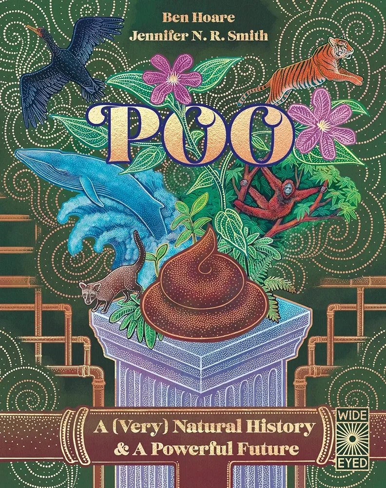 Poo