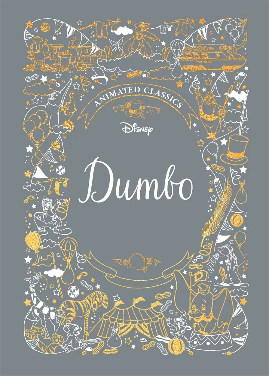 Dumbo