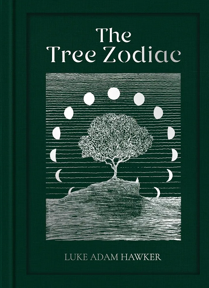 The Tree Zodiac
