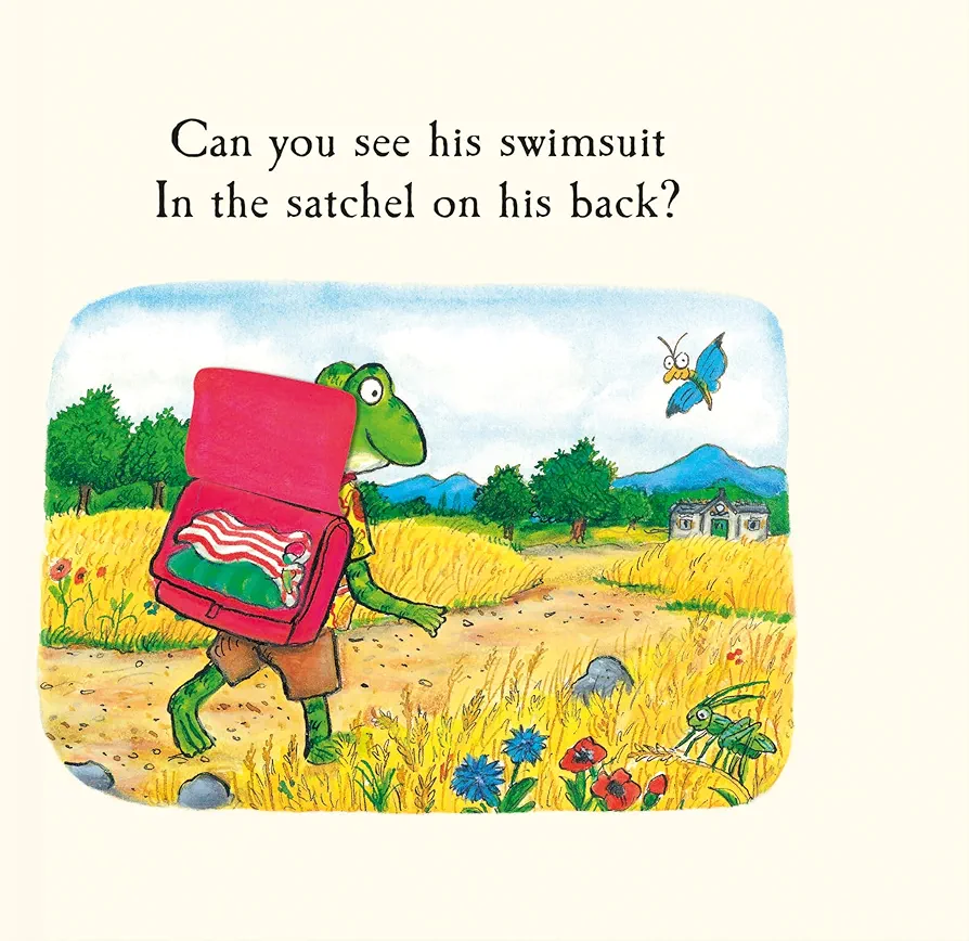 Tales from Acorn Wood: Story Collection preview