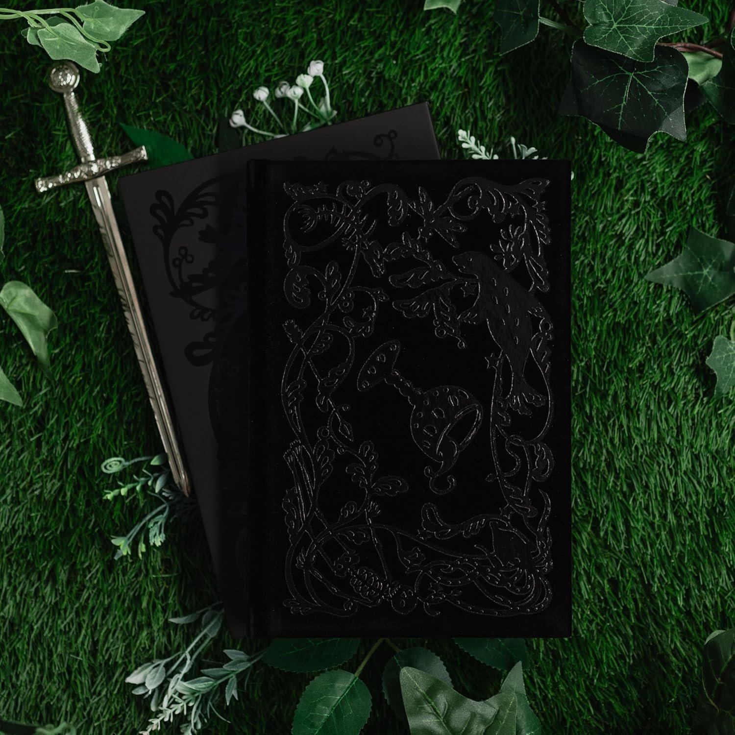 The Wicked King (Special Edition) preview