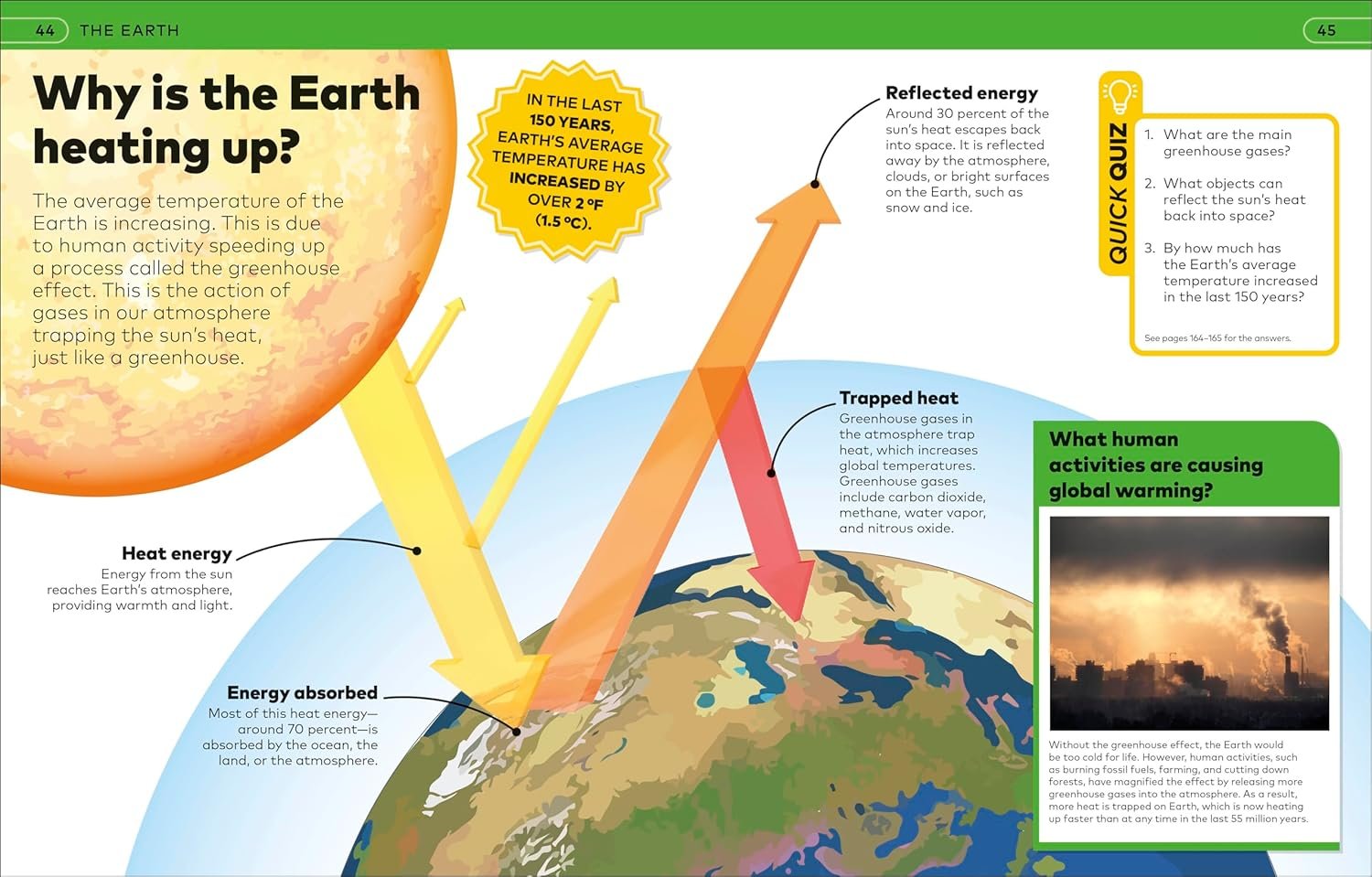 Why? Encyclopedia preview