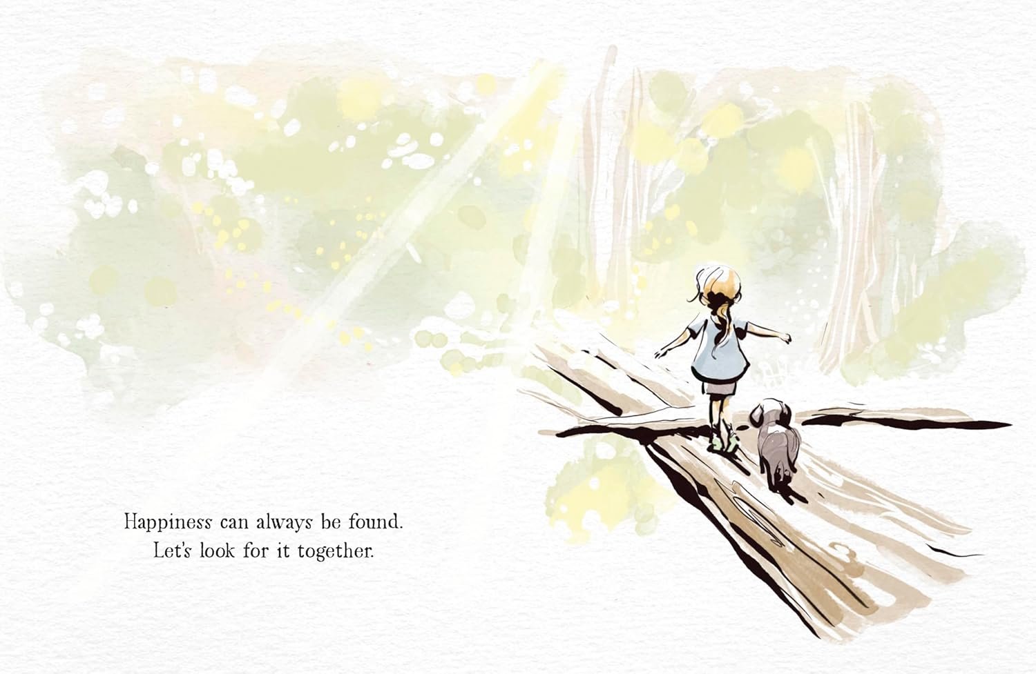 Words of Love preview