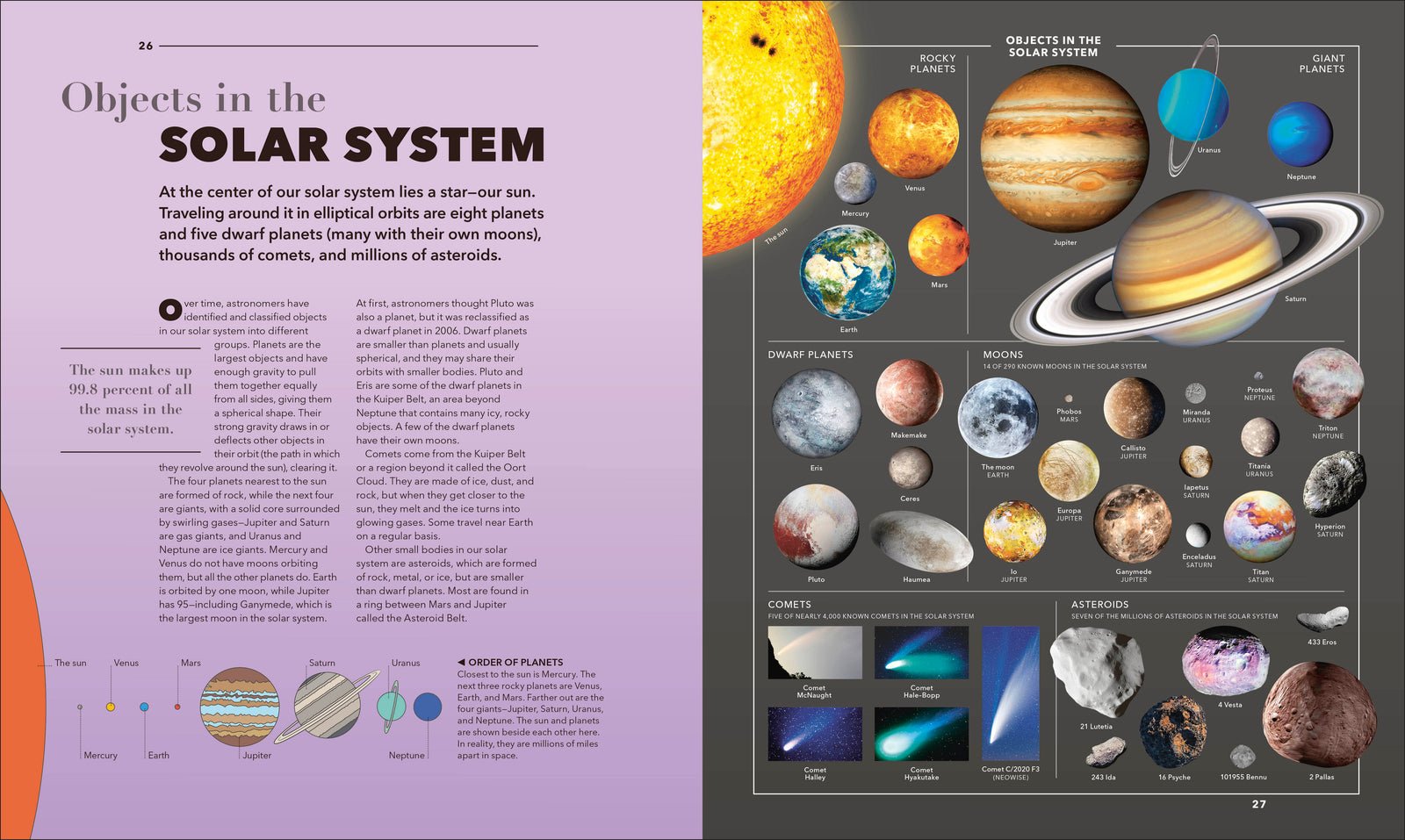 Knowledge A Visual Compendium preview