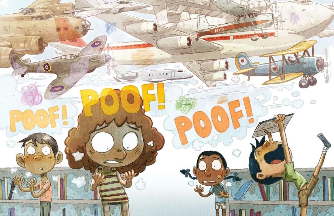 Thumbnail 5