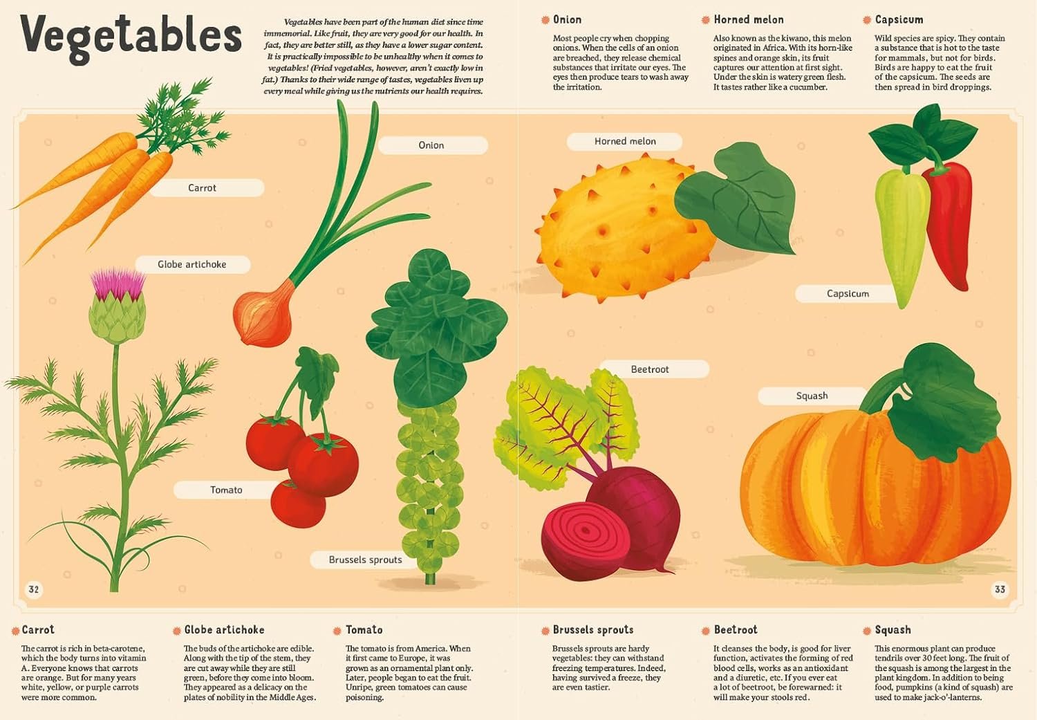 Encyclopedia of Plants, Fungi, and Lichens preview