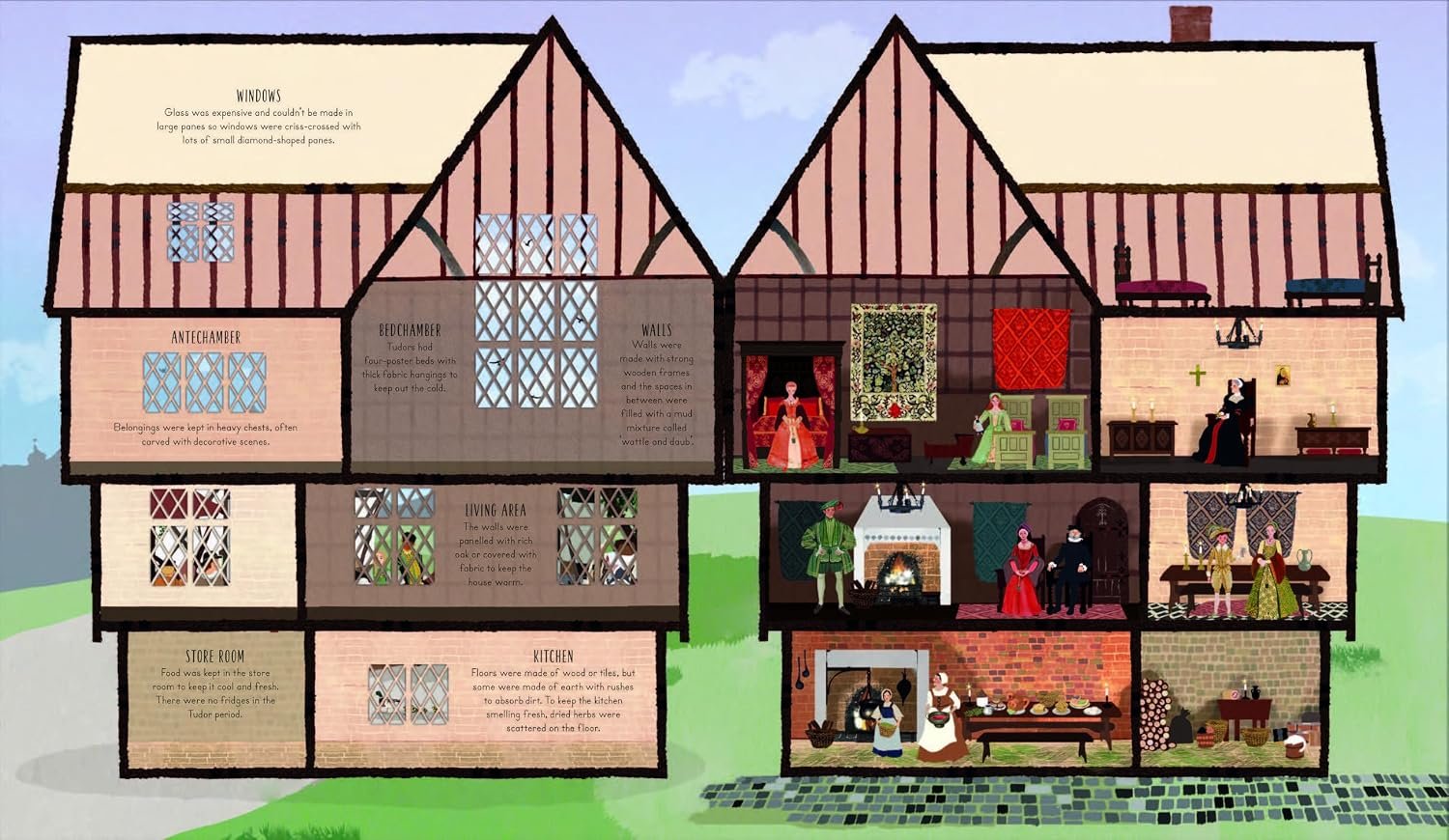 Thumbnail 6