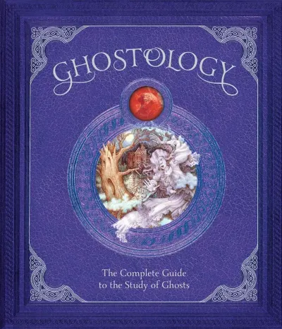 Ghostology