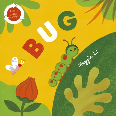 Bug