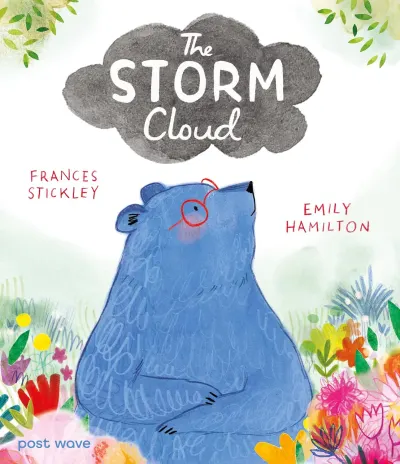 The Storm Cloud