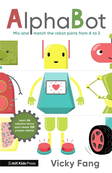 AlphaBot