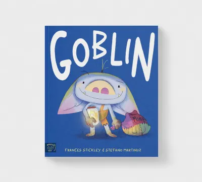 Goblin