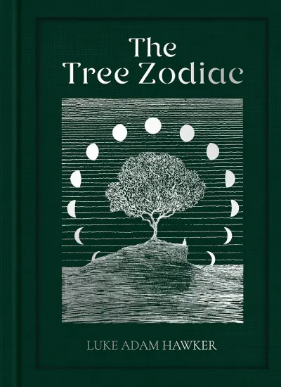 The Tree Zodiac