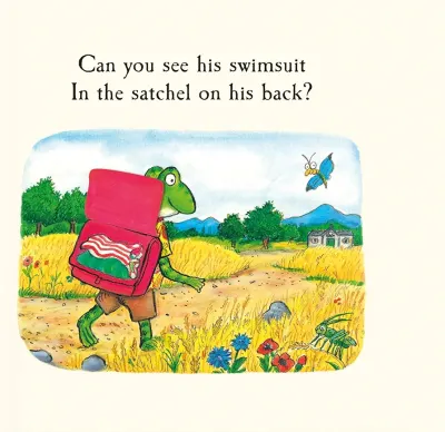 Tales from Acorn Wood: Story Collection preview