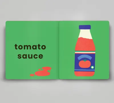 Jamie Oliver: Let's Make Pizza preview