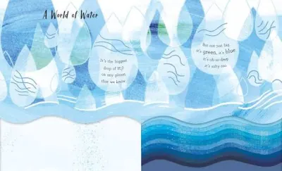 Hello, Ocean! preview