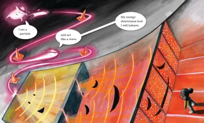 I'm a Photon preview