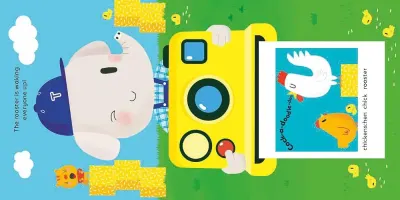 Thumbnail 5