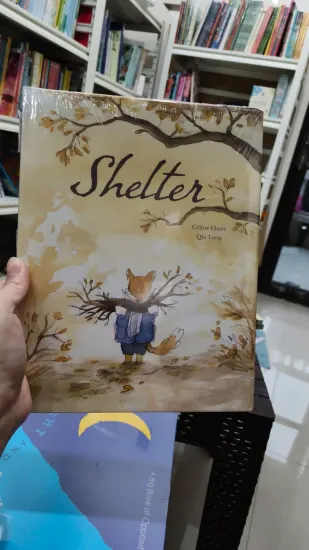 Shelter