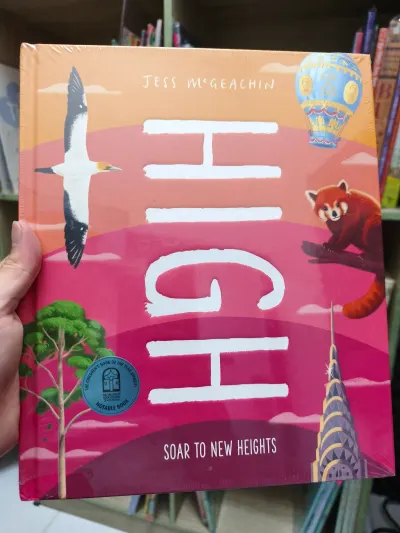 High