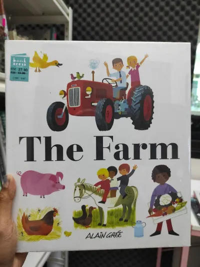 Farm